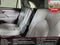 2025 Toyota Highlander Hybrid Platinum