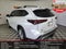 2025 Toyota Highlander Hybrid Platinum