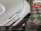 2025 Toyota Highlander Hybrid Platinum