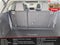 2025 Toyota Highlander Hybrid Platinum