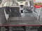 2025 Toyota Highlander Hybrid Platinum