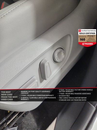 2025 Toyota Highlander Hybrid Platinum