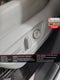 2025 Toyota Highlander Hybrid Platinum