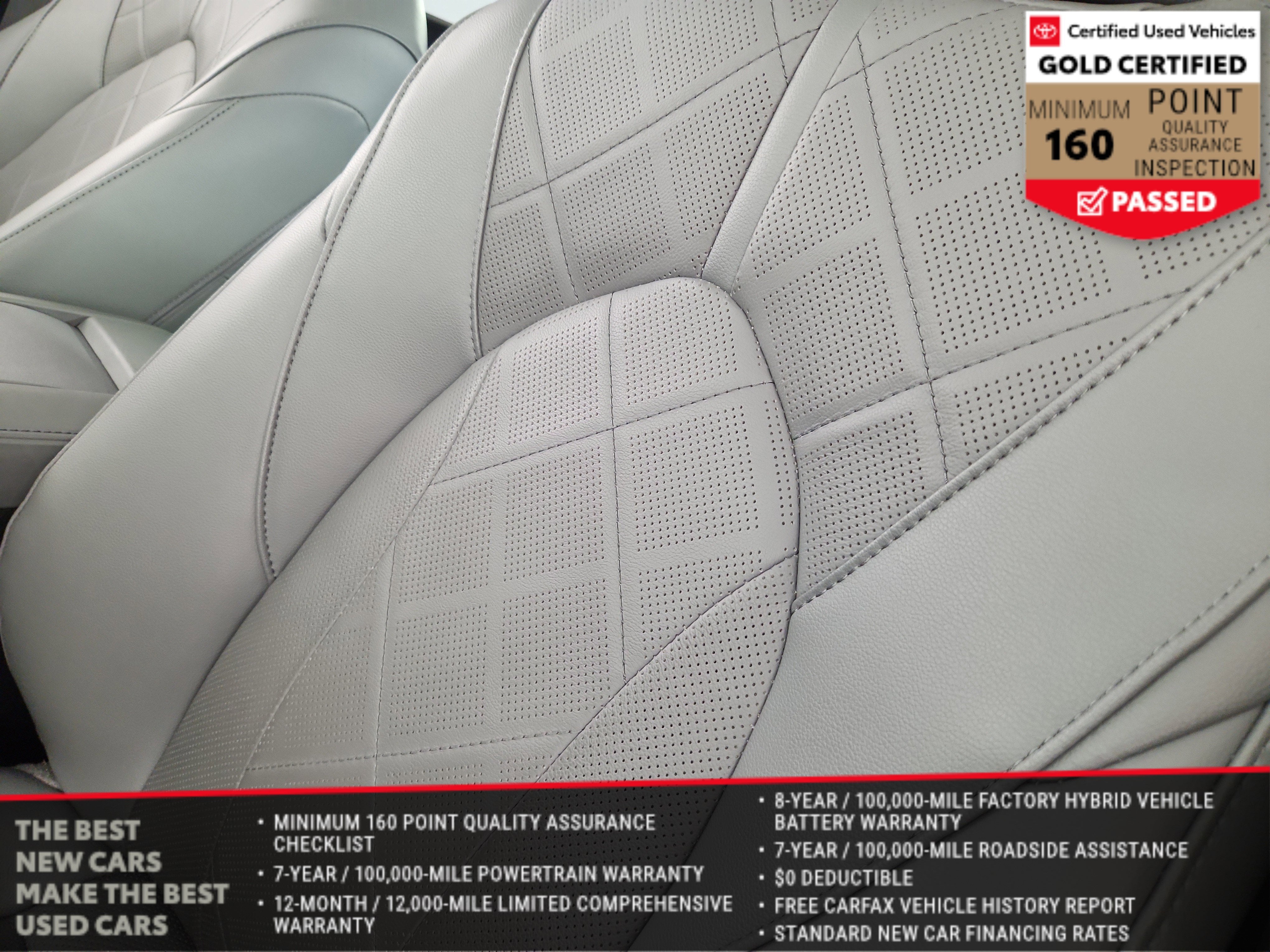 2025 Toyota Highlander Hybrid Platinum
