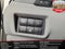 2025 Toyota Highlander Hybrid Platinum