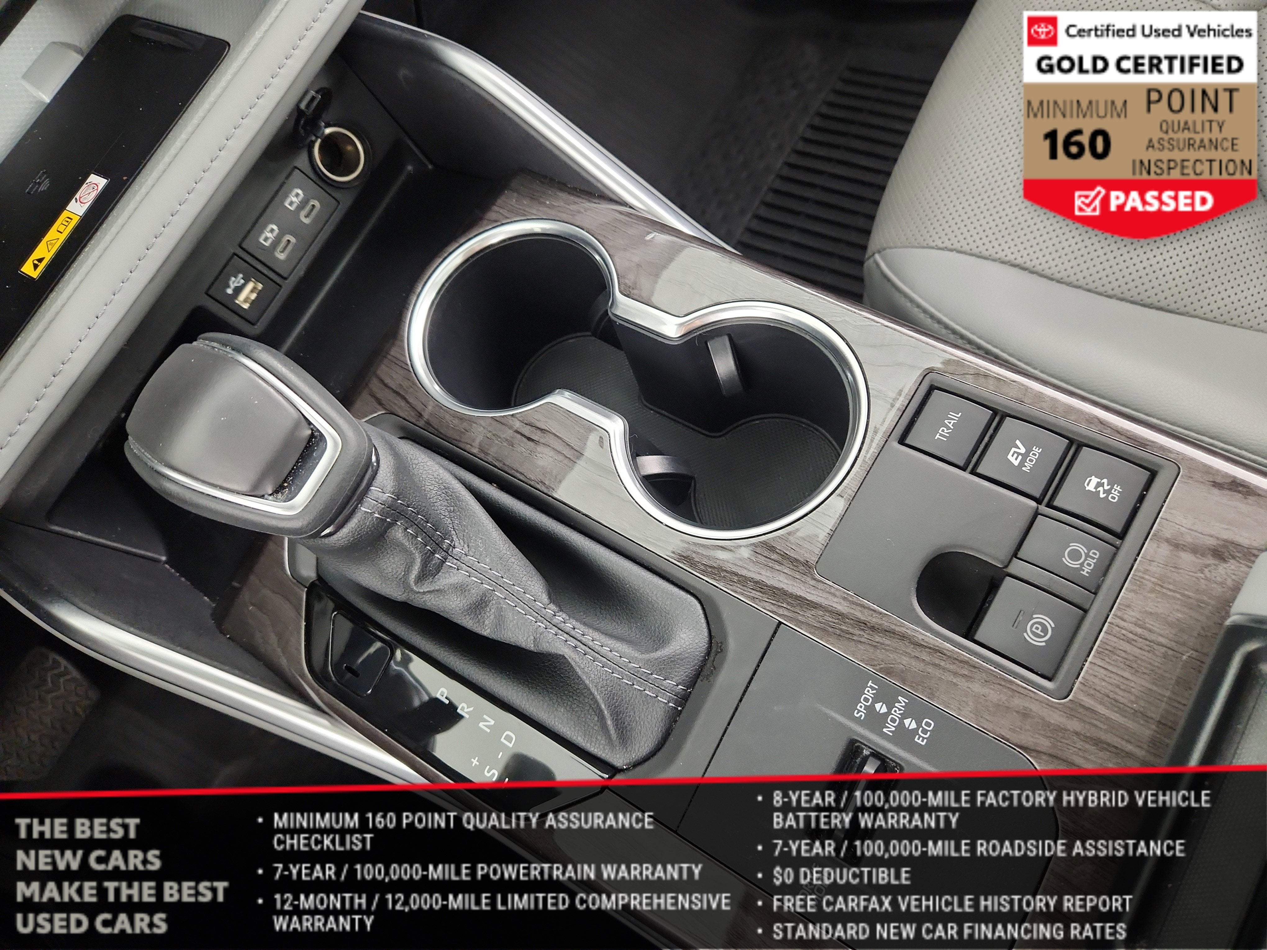 2025 Toyota Highlander Hybrid Platinum