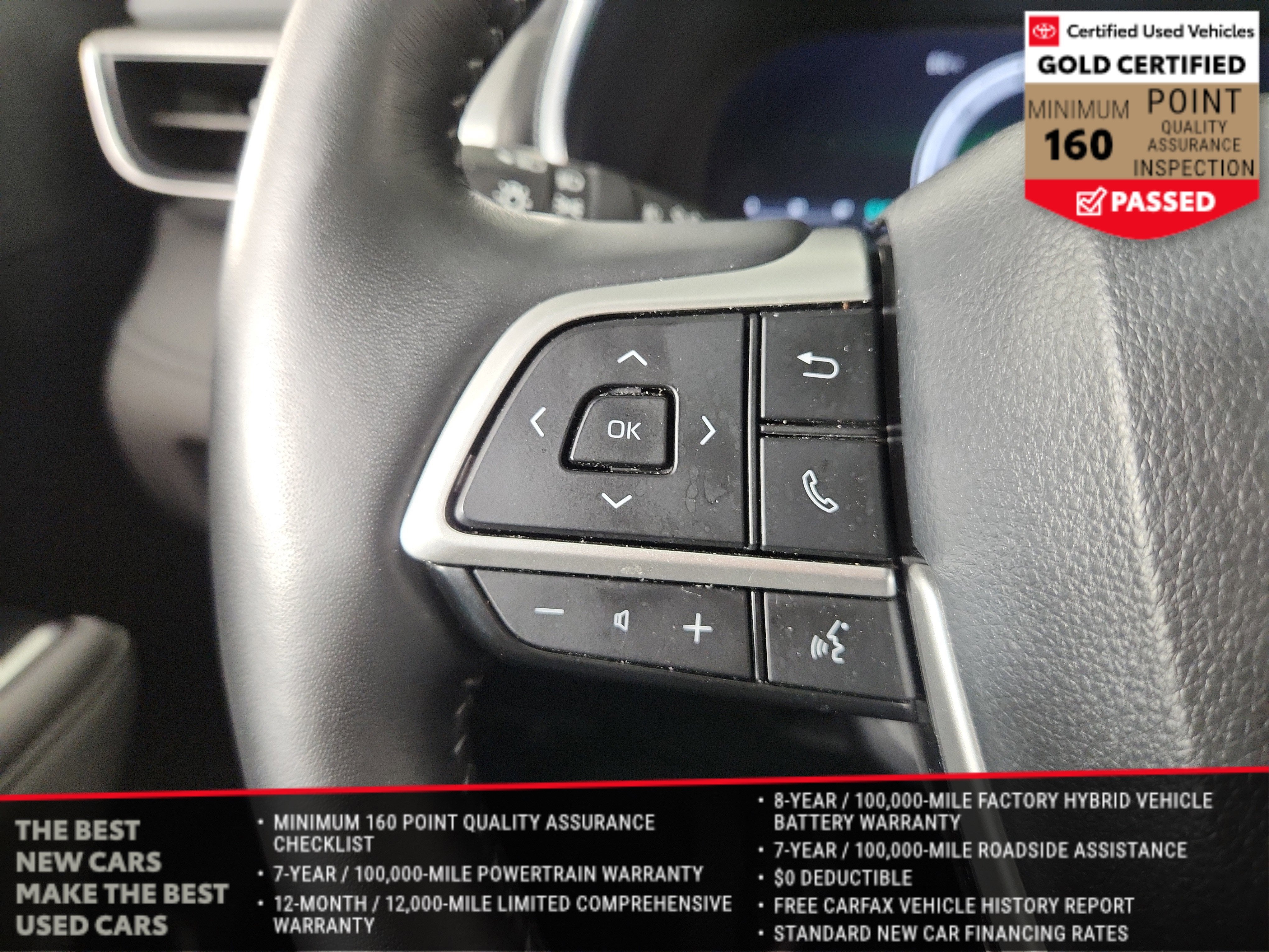 2025 Toyota Highlander Hybrid Platinum