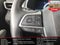 2025 Toyota Highlander Hybrid Platinum