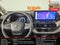 2025 Toyota Highlander Hybrid Platinum