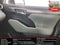 2025 Toyota Highlander Hybrid Platinum