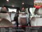 2024 Toyota Sienna Platinum