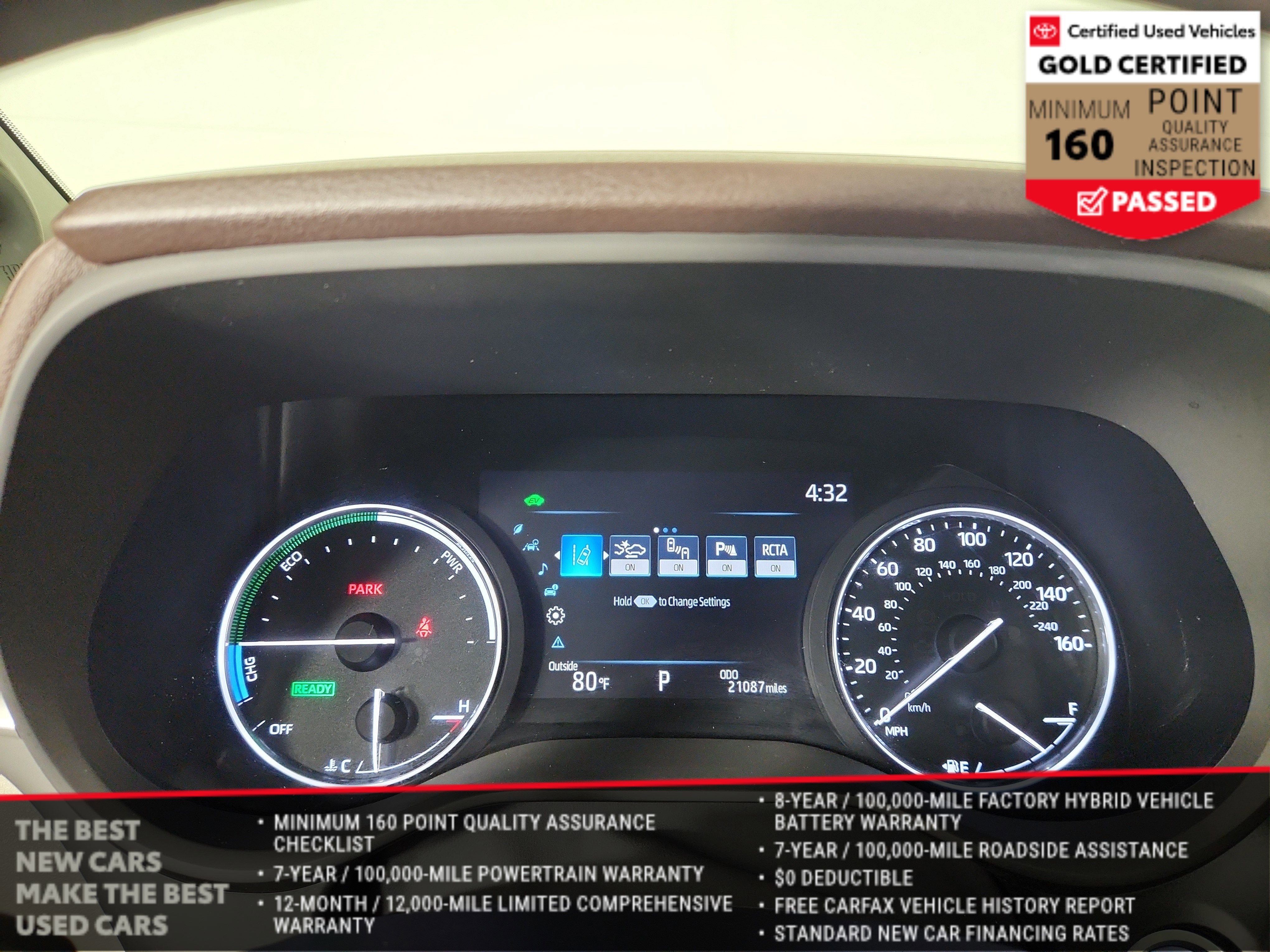 2024 Toyota Sienna Platinum