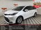 2024 Toyota Sienna Platinum