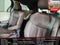 2024 Toyota Sienna Platinum
