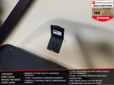 2024 Toyota Sienna Platinum