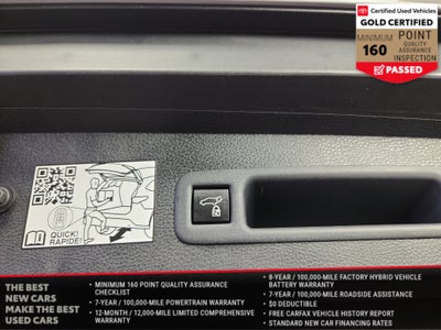 2024 Toyota Sienna Platinum