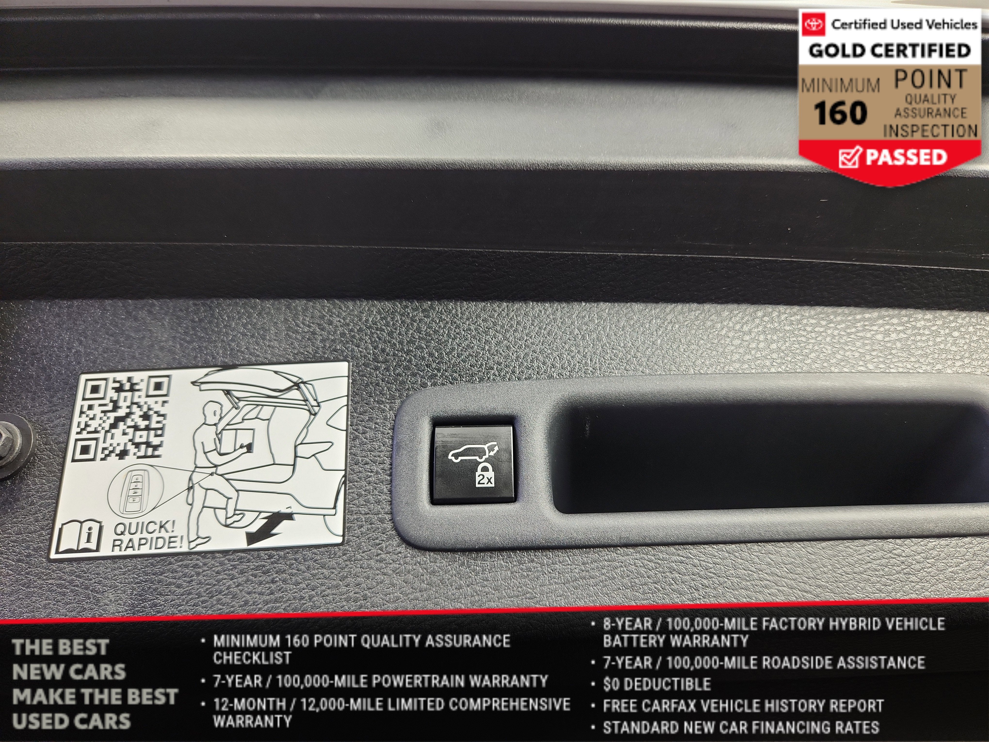 2024 Toyota Sienna Platinum