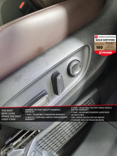 2024 Toyota Sienna Platinum