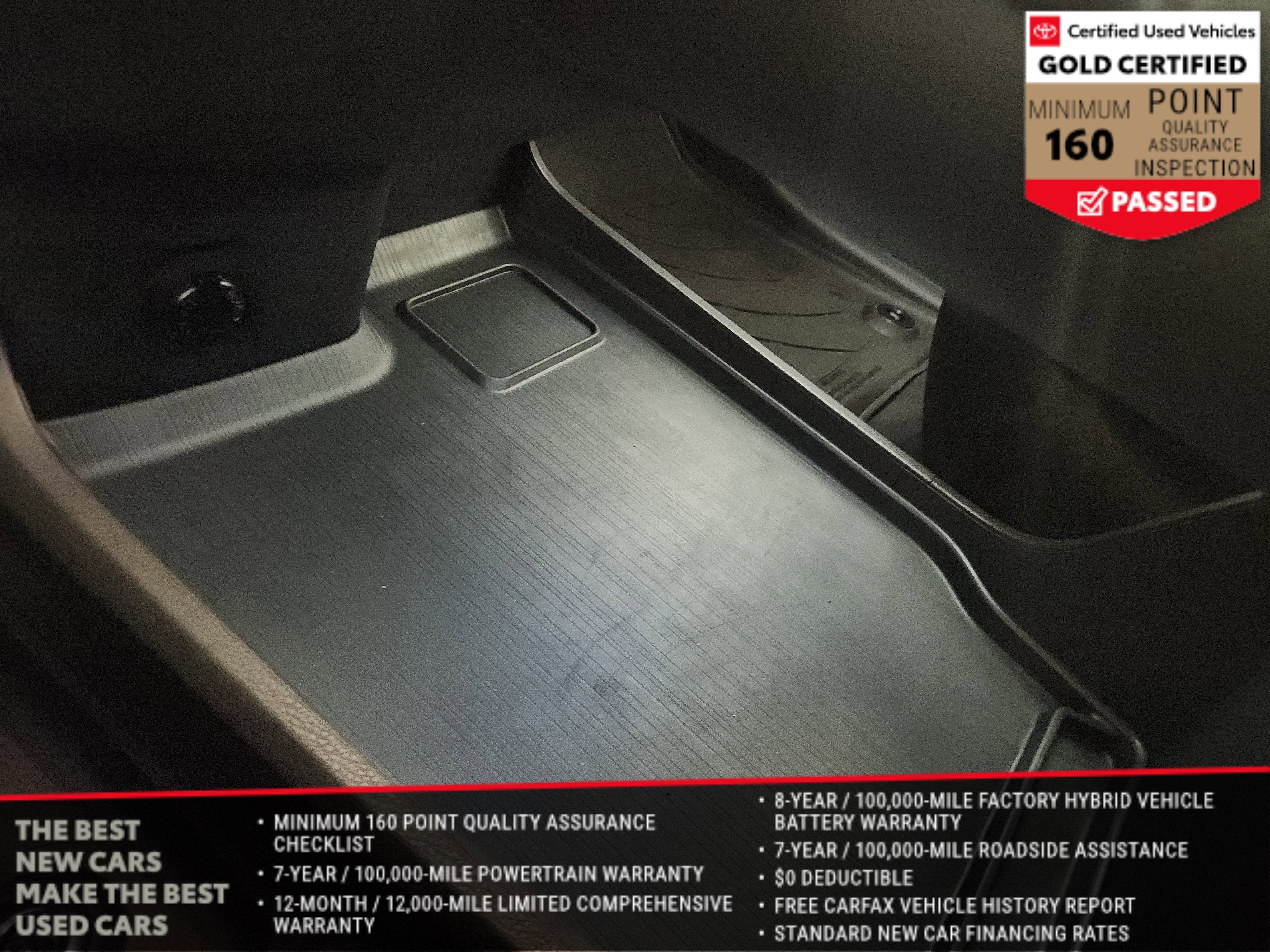 2024 Toyota Sienna Platinum