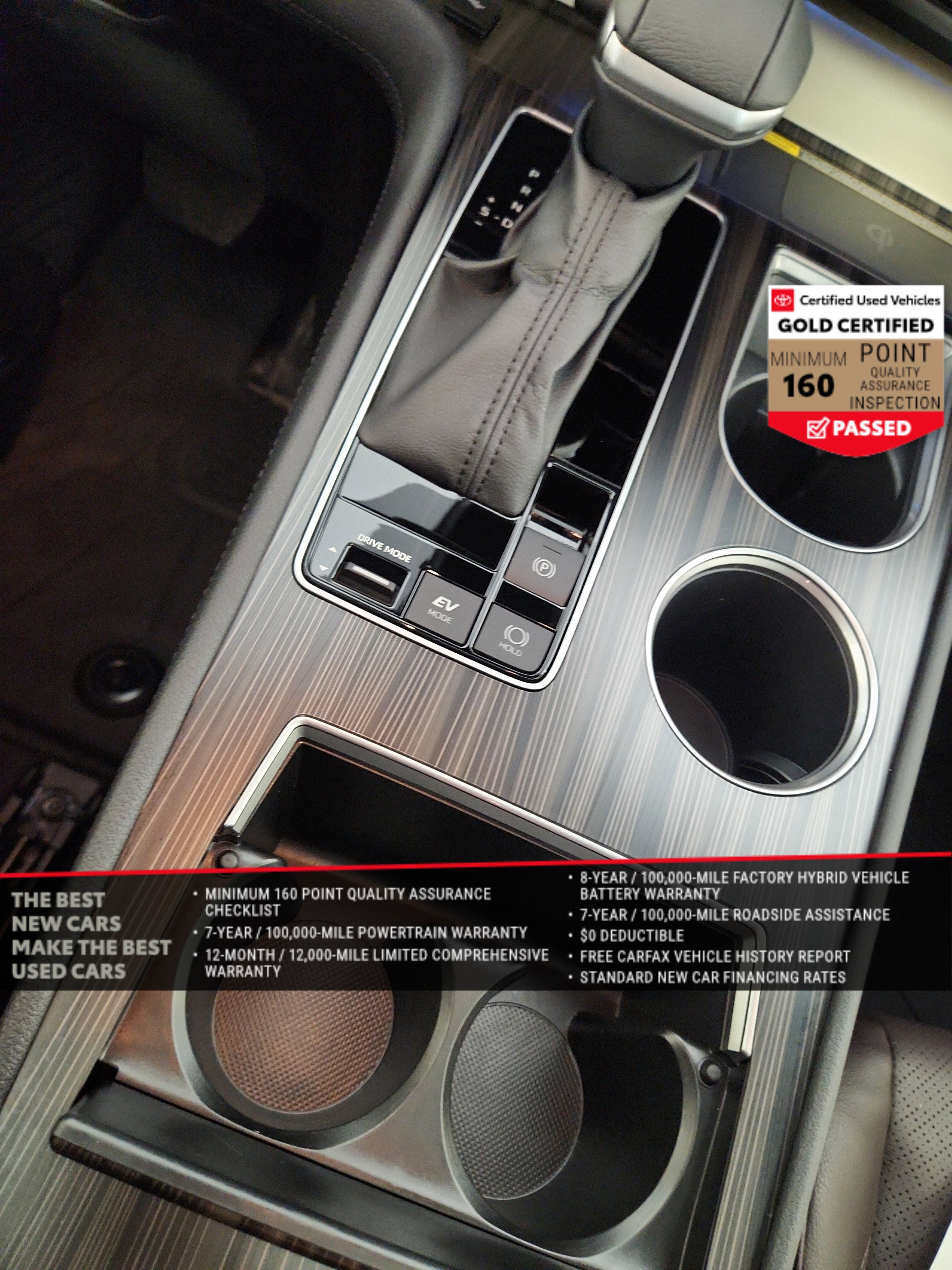 2024 Toyota Sienna Platinum