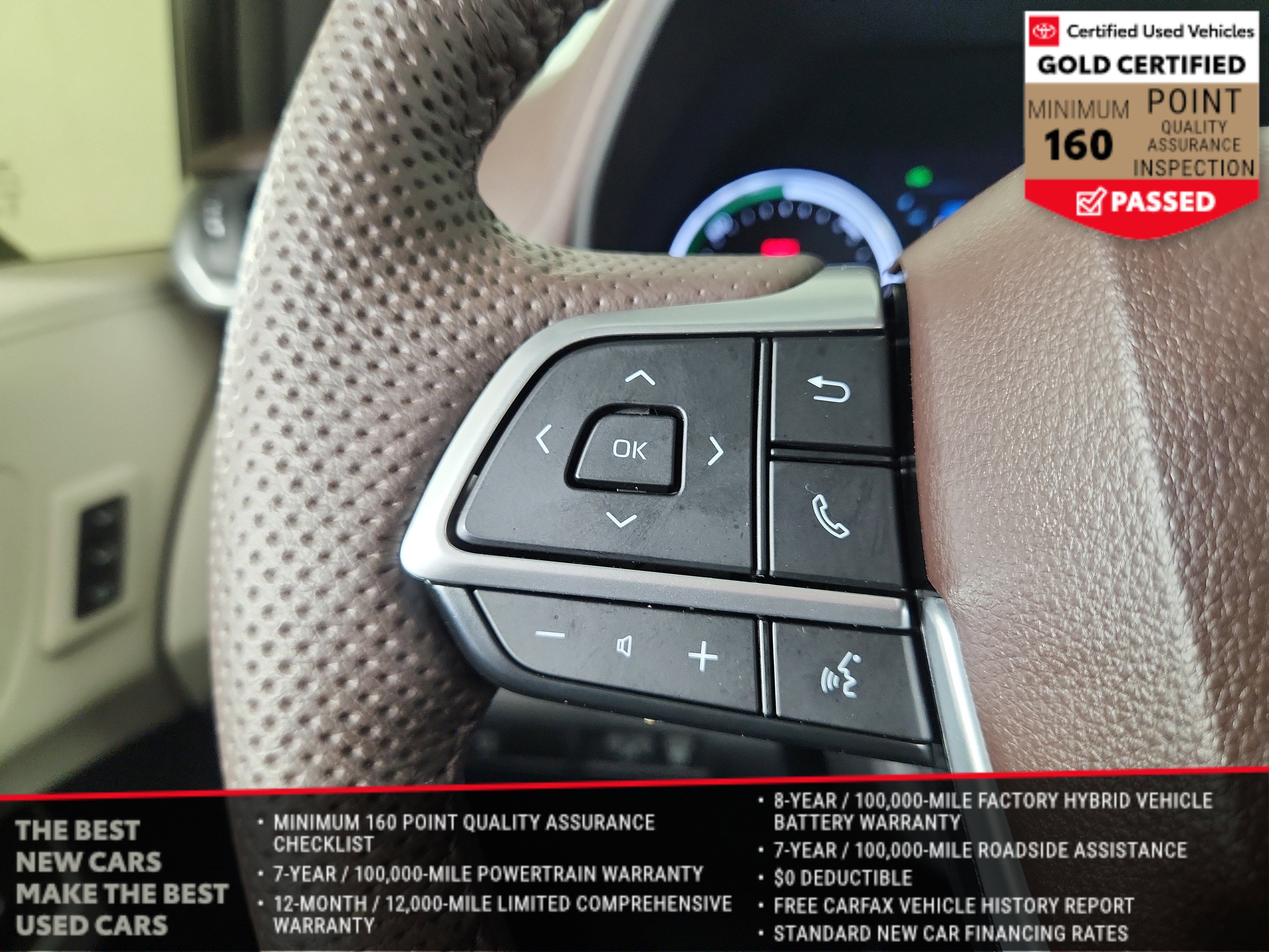 2024 Toyota Sienna Platinum