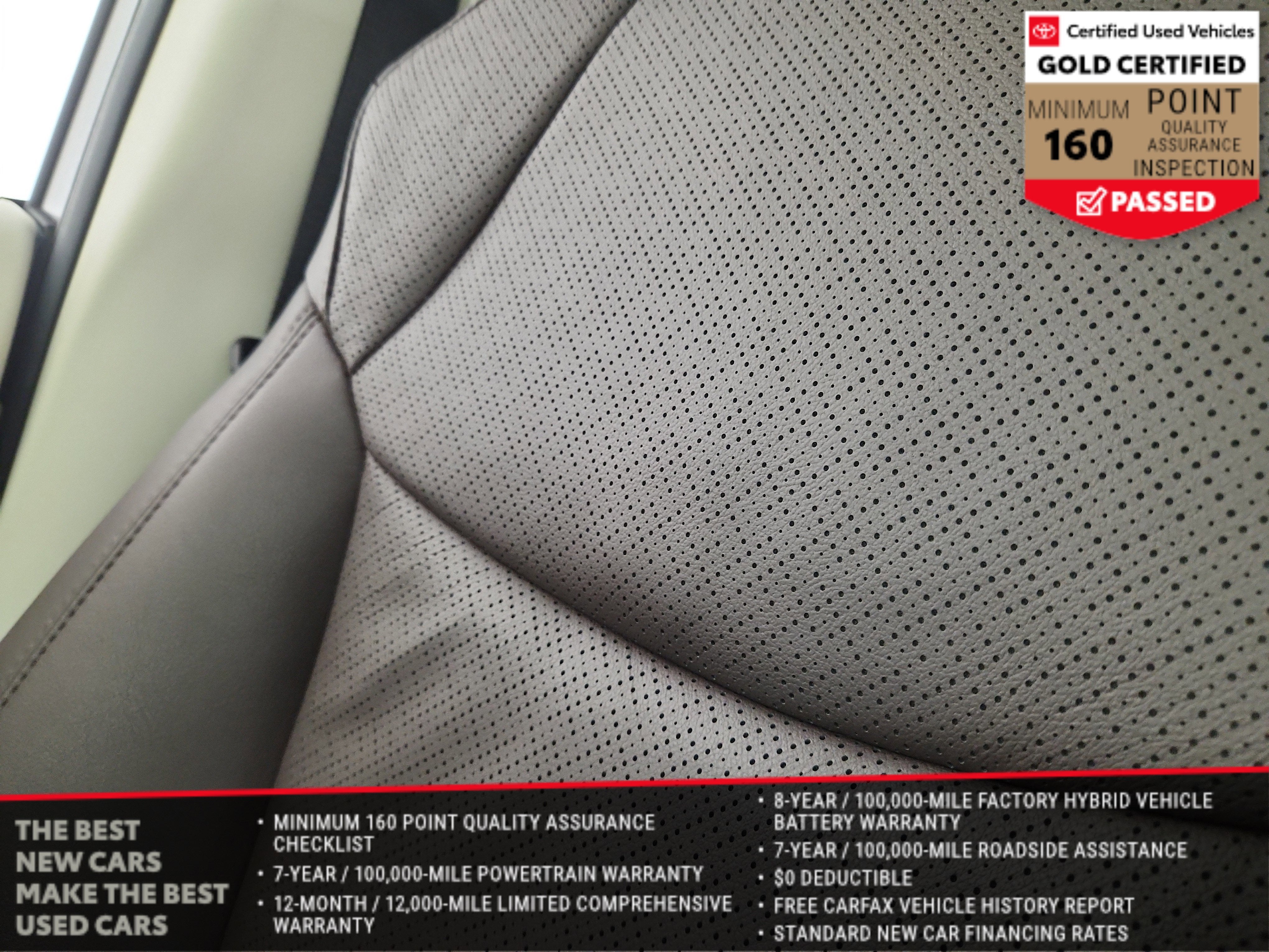 2024 Toyota Sienna Platinum
