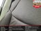 2024 Toyota Sienna Platinum