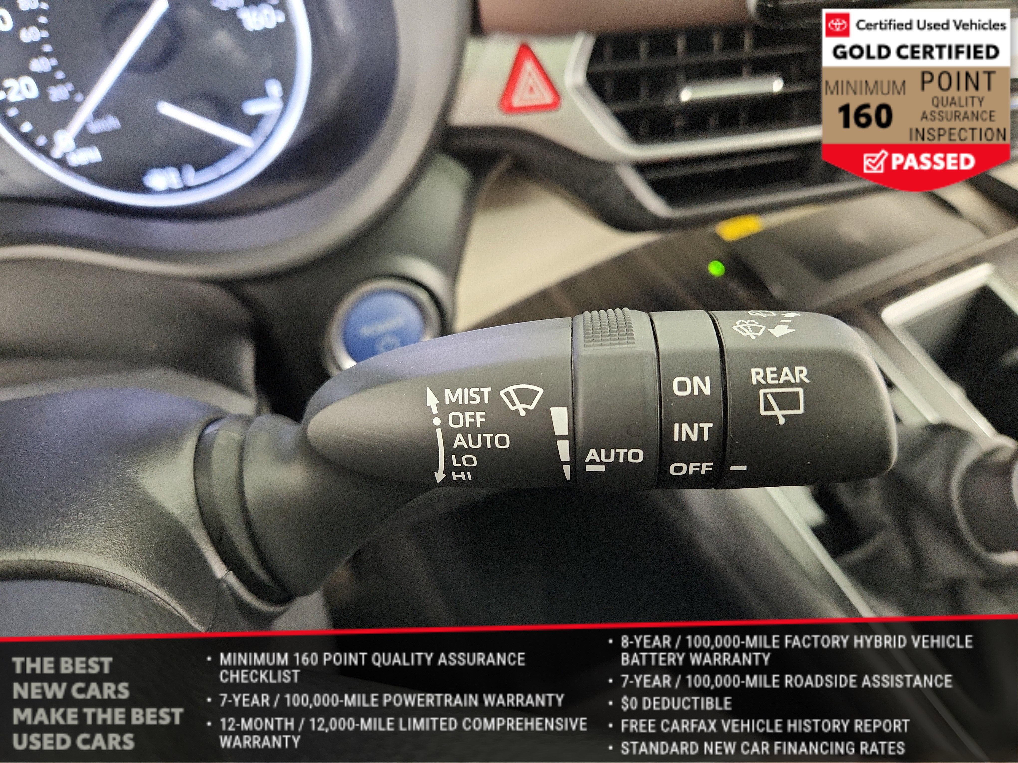 2024 Toyota Sienna Platinum