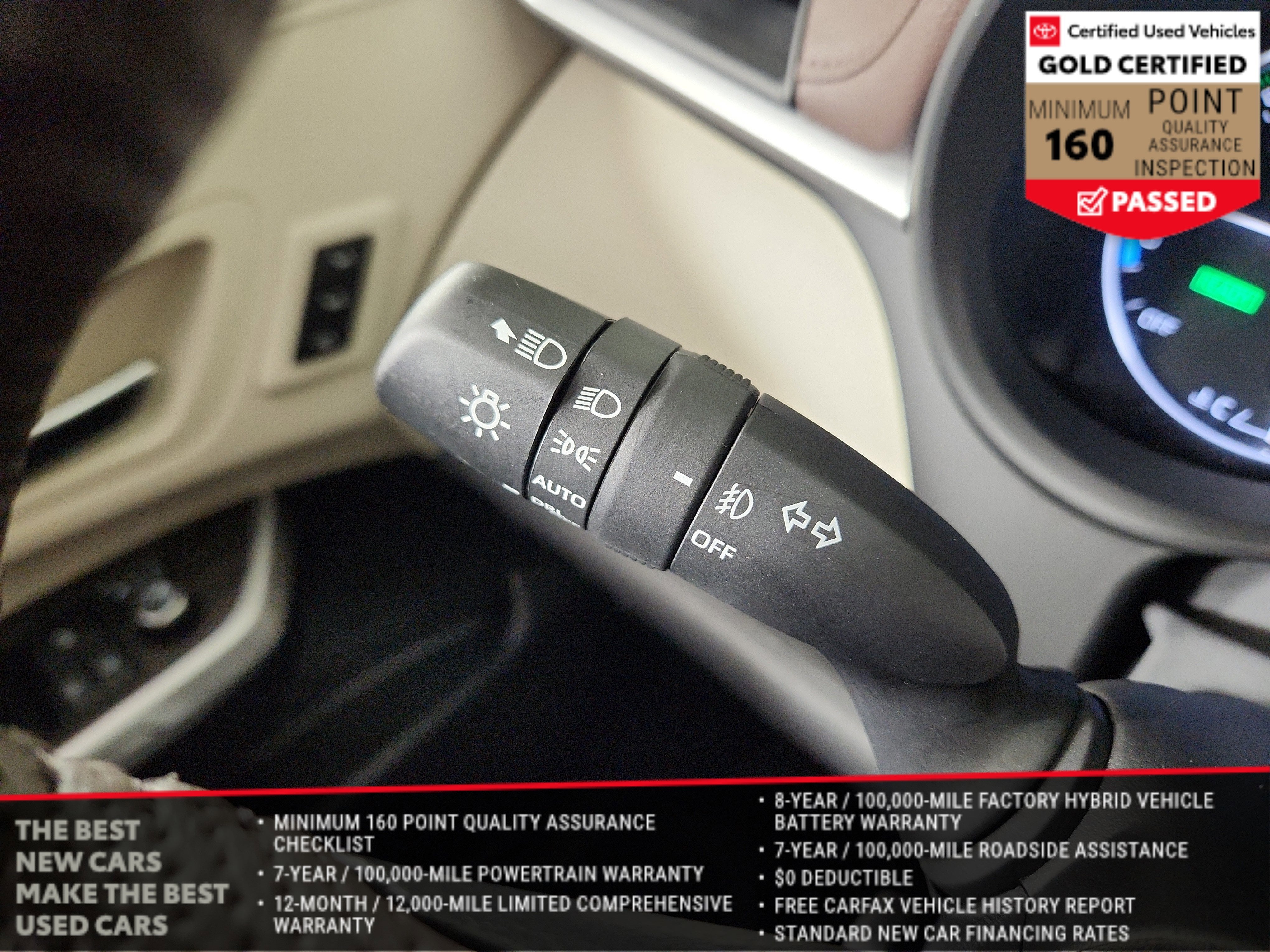 2024 Toyota Sienna Platinum