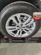 2024 Toyota Sienna Platinum