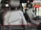 2024 Toyota Sienna Platinum