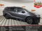 2025 Toyota Sienna Platinum