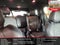 2025 Toyota Sienna Platinum