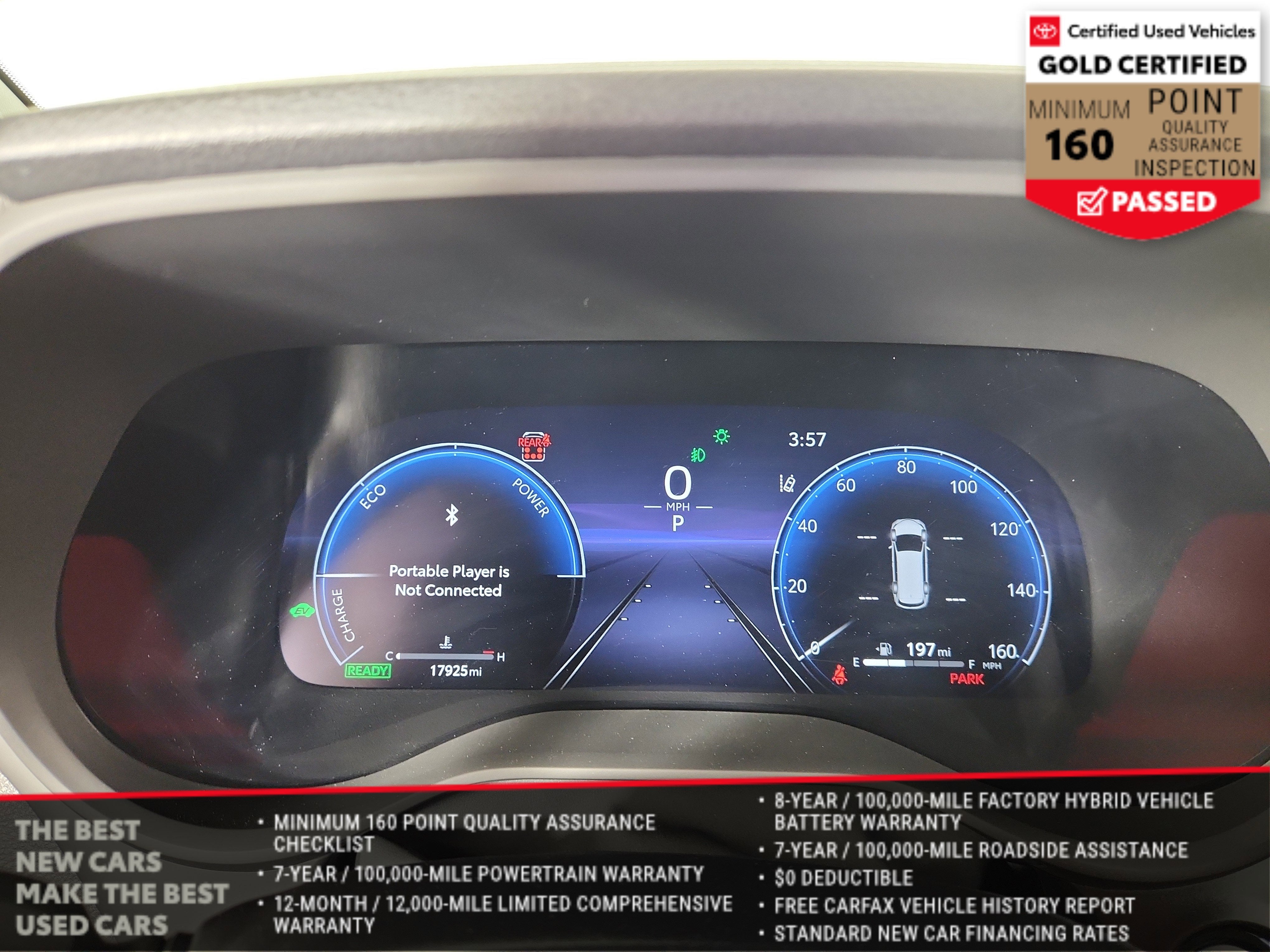 2025 Toyota Sienna Platinum