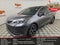 2025 Toyota Sienna Platinum
