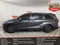 2025 Toyota Sienna Platinum