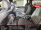 2025 Toyota Sienna Platinum