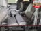 2025 Toyota Sienna Platinum