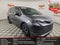 2025 Toyota Sienna Platinum