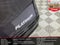 2025 Toyota Sienna Platinum