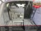 2025 Toyota Sienna Platinum