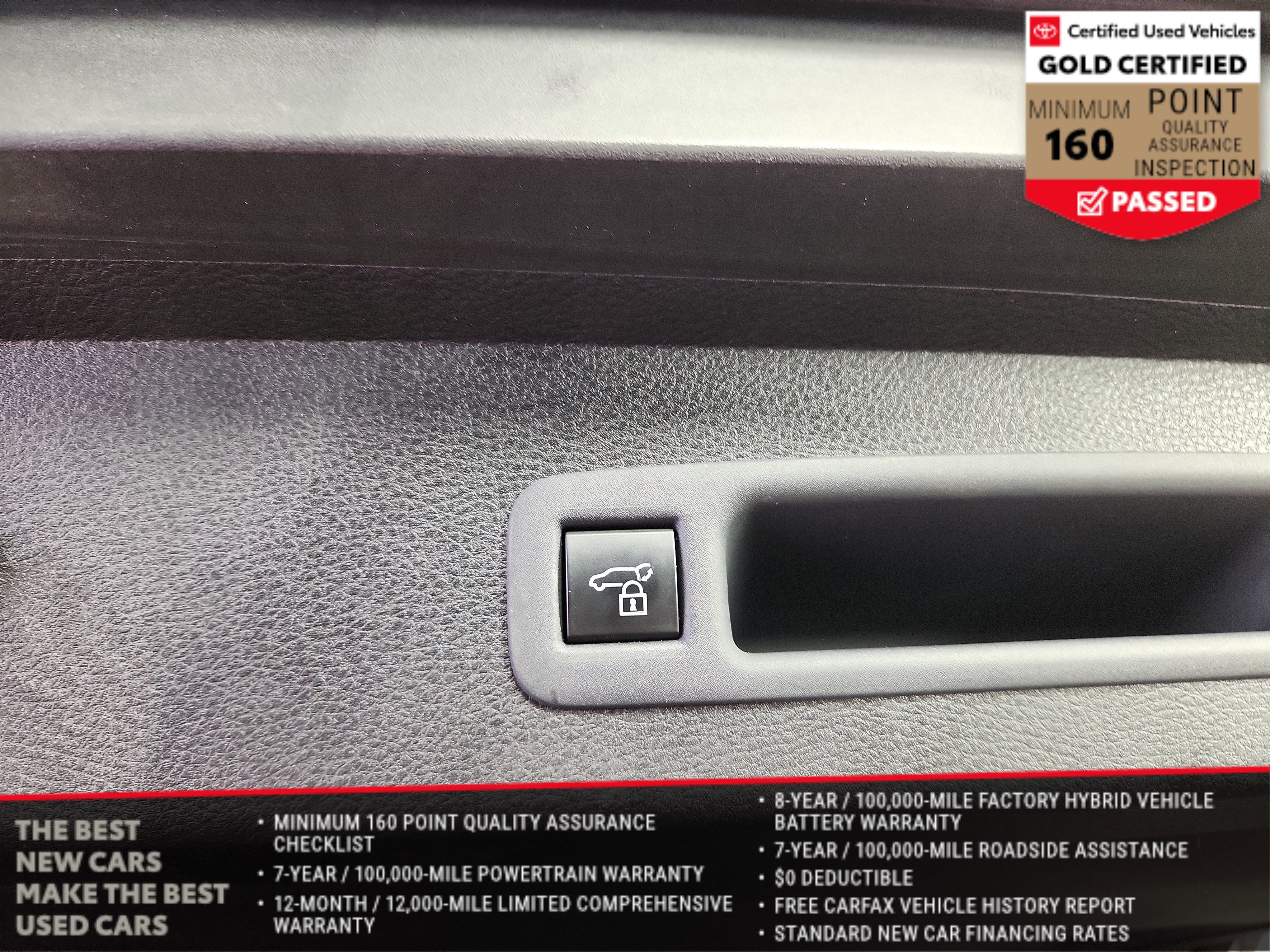 2025 Toyota Sienna Platinum
