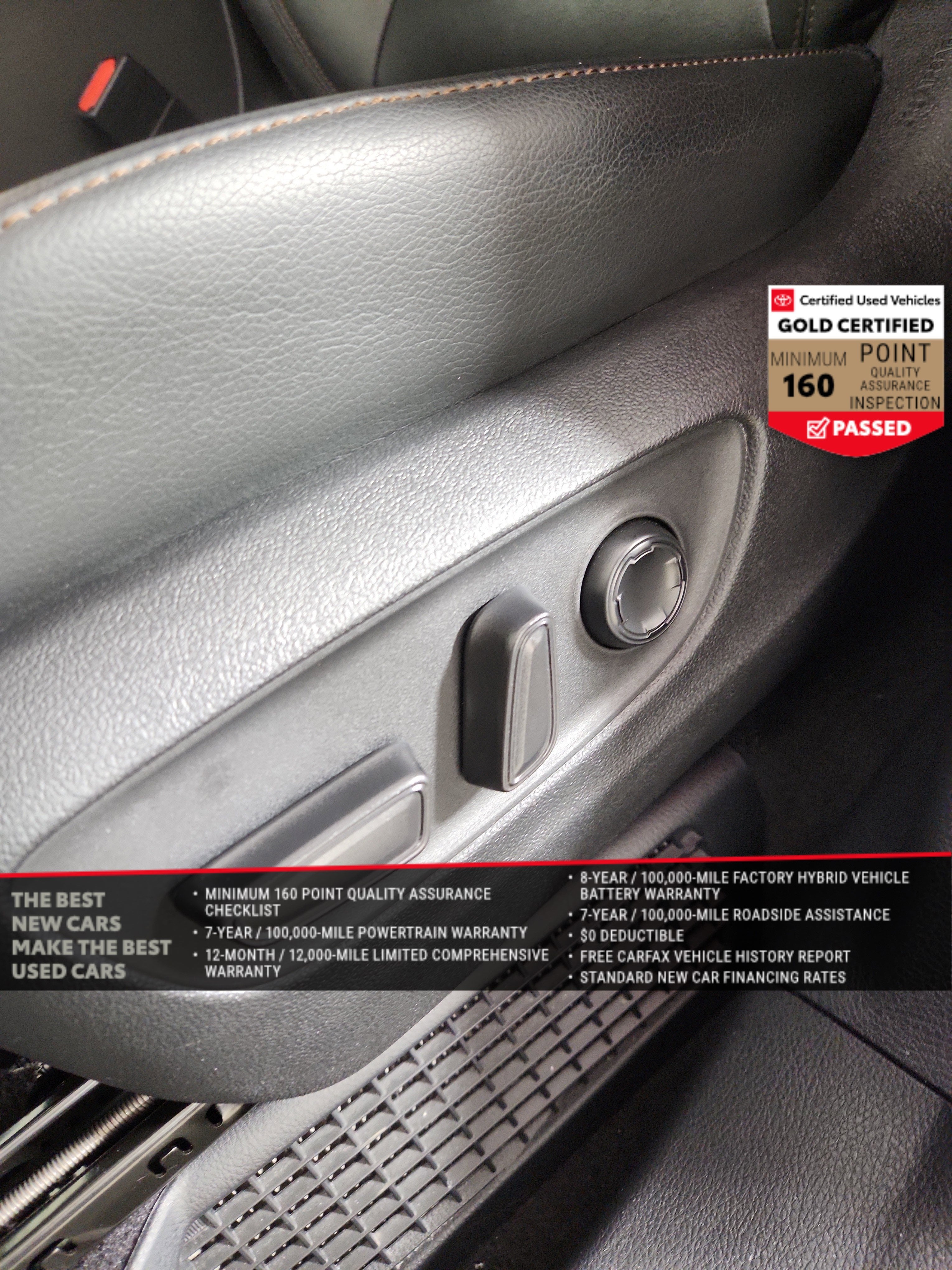 2025 Toyota Sienna Platinum