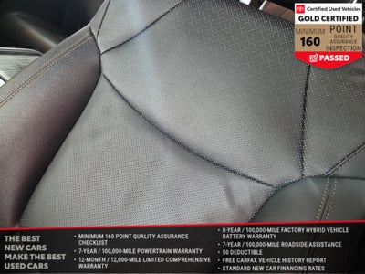 2025 Toyota Sienna Platinum