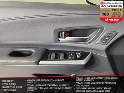 2025 Toyota Sienna Platinum
