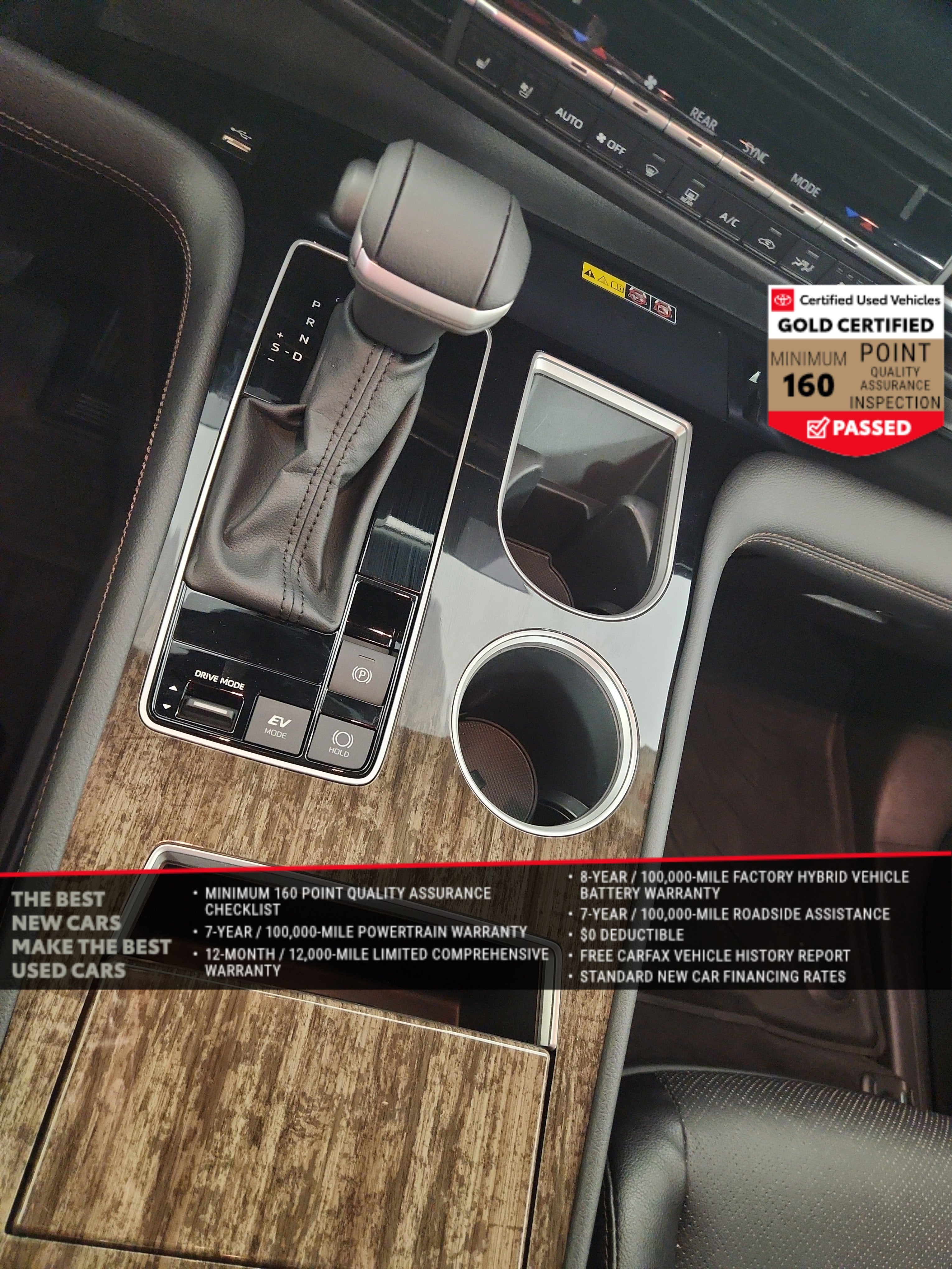 2025 Toyota Sienna Platinum