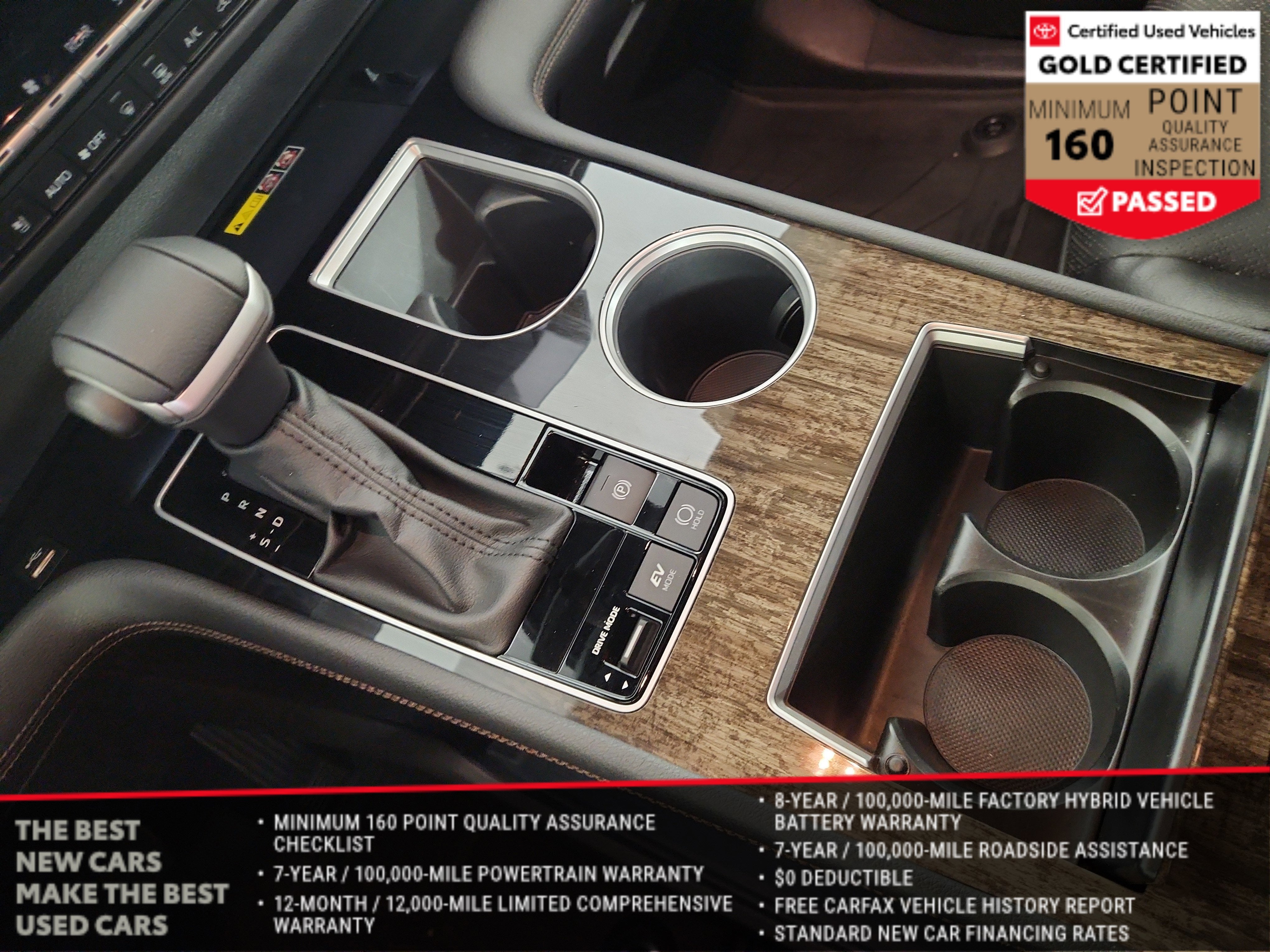 2025 Toyota Sienna Platinum