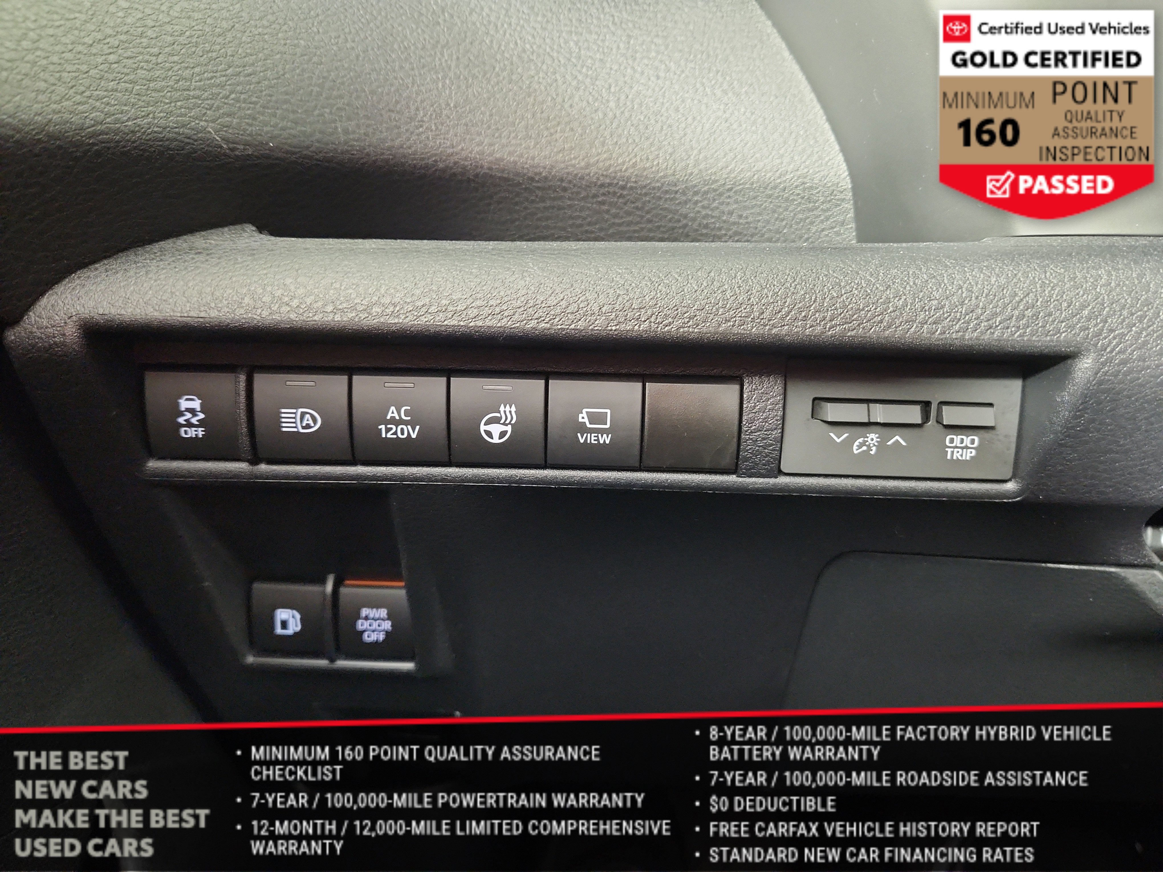 2025 Toyota Sienna Platinum