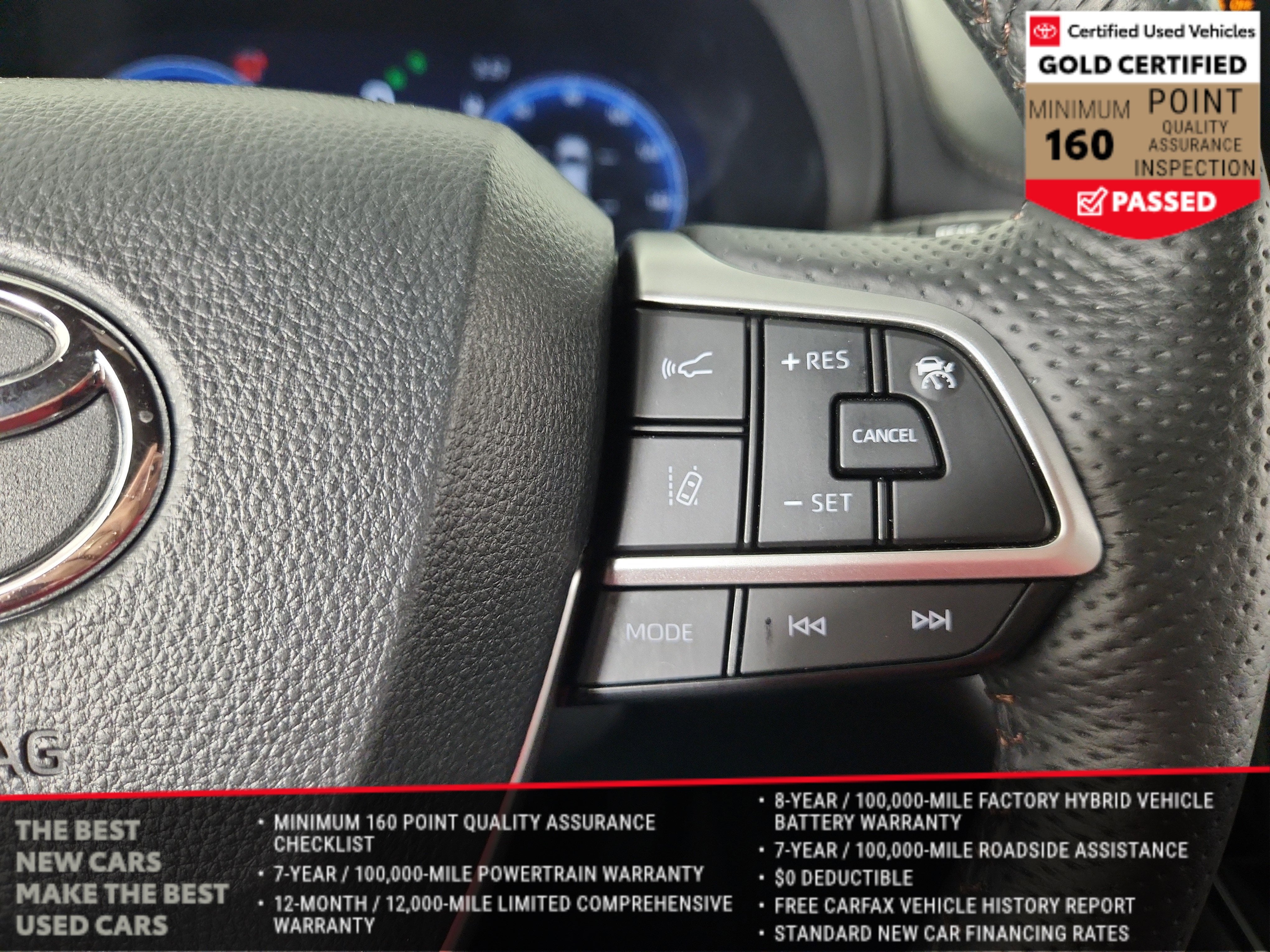 2025 Toyota Sienna Platinum