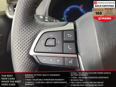 2025 Toyota Sienna Platinum